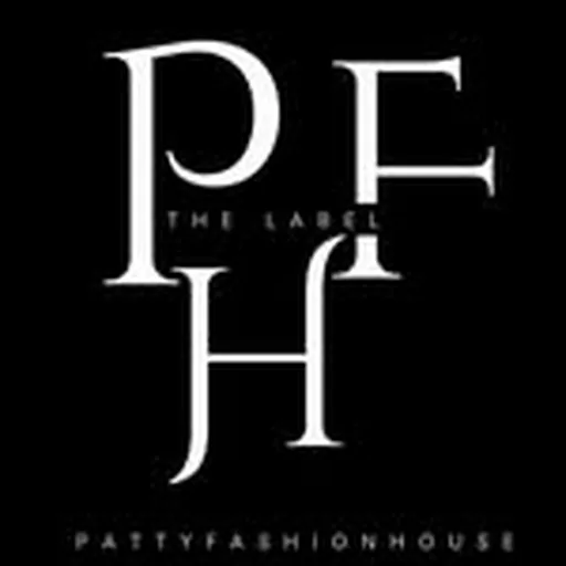 @patty_fashionhouse profile image
