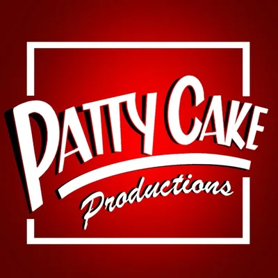 @pattycakeproductions profile image