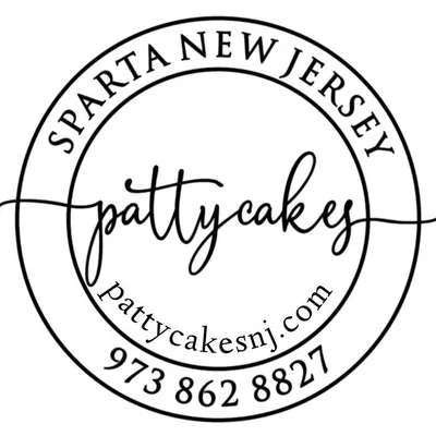 @pattycakesnj profile image