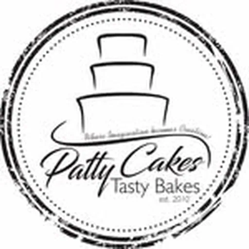 @pattycakestastybakes profile image