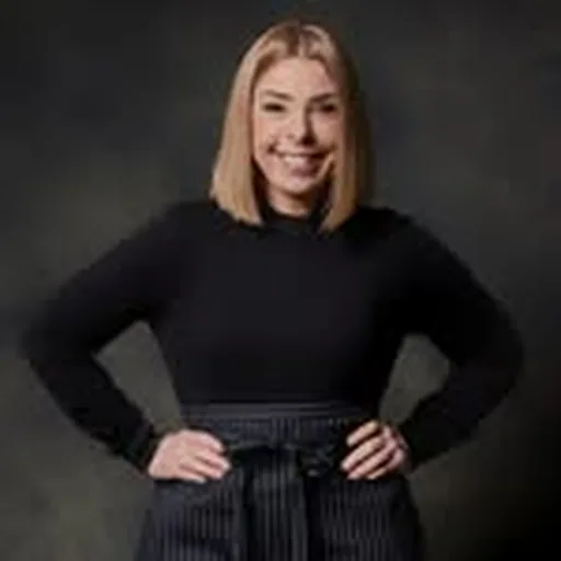 @pattycocina profile image