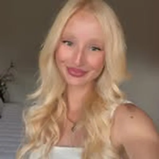 @pattydaviscoghlin profile image