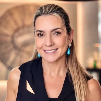 @pattyghiggi profile image
