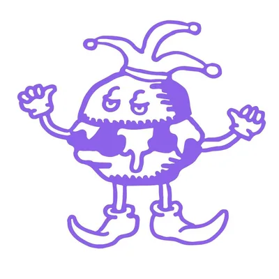 @pattypalacetx profile image