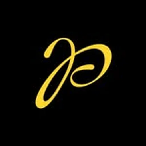 @pattypleaser profile image