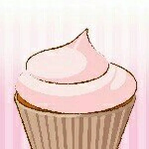 @pattys.cakes profile image