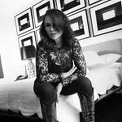@pattysmyth profile image