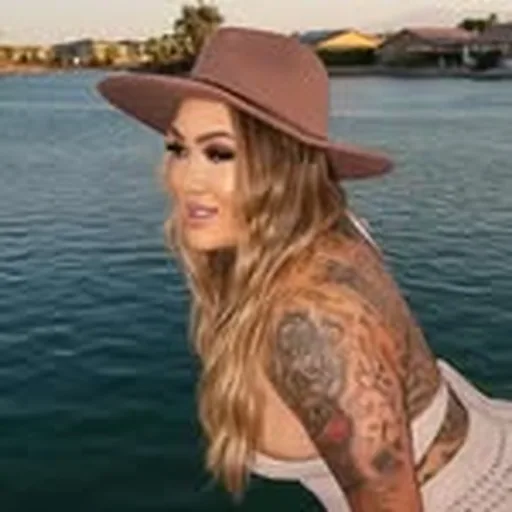 @pattythicc profile image