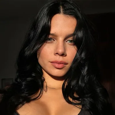 @pattyvasquezs01 profile image