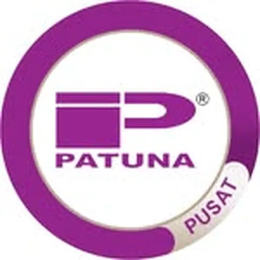 @patunatravel.official profile image