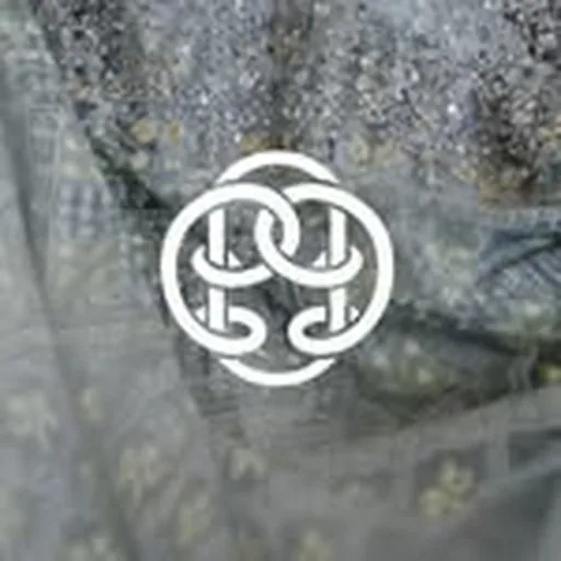@patva.id profile image