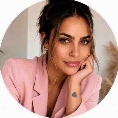 @patybeijo84 profile image