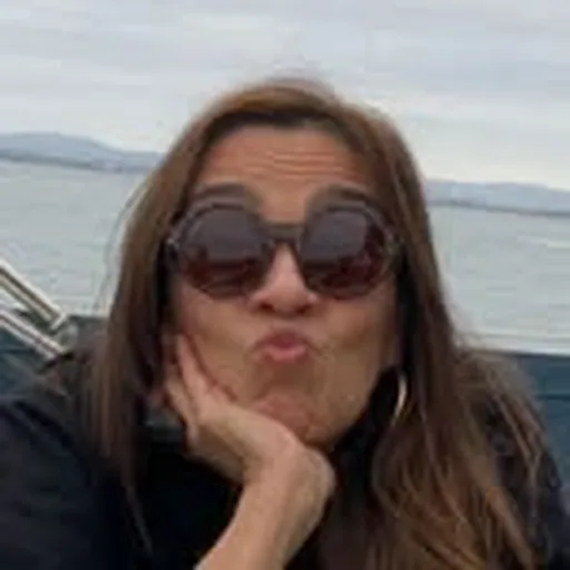 @patycase profile image