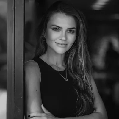 @patykoerich profile image