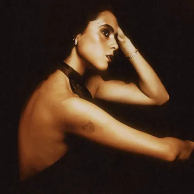 @patymaqueo profile image