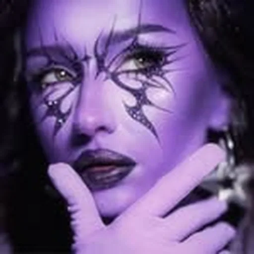 @patyna_makeup profile image