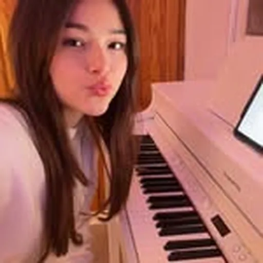 @pau.artistt profile image