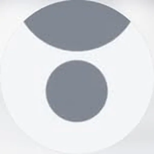 @pau.barck profile image