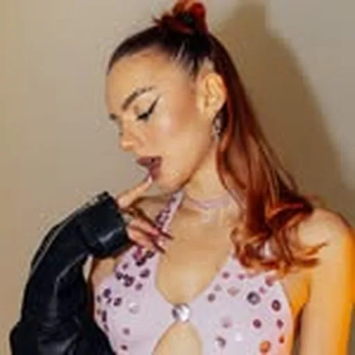 @pau.leahu profile image