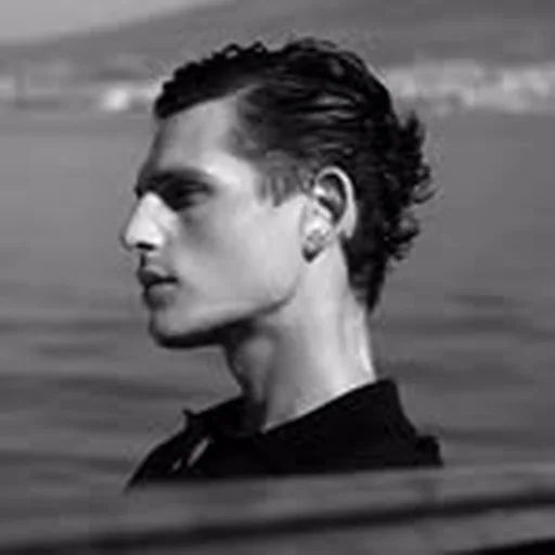 @pau.ramis profile image