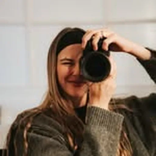 @pau.schu profile image