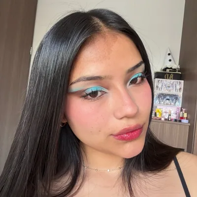@pau_avella1702 profile image