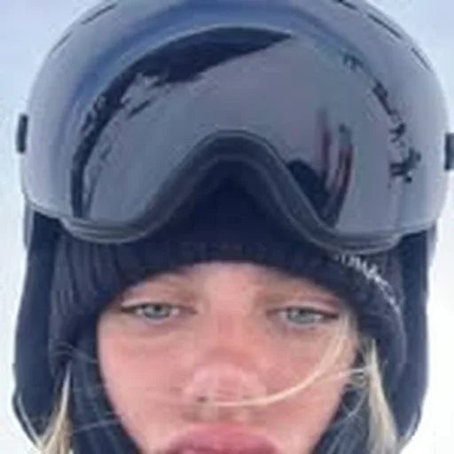 @pau_minetti profile image