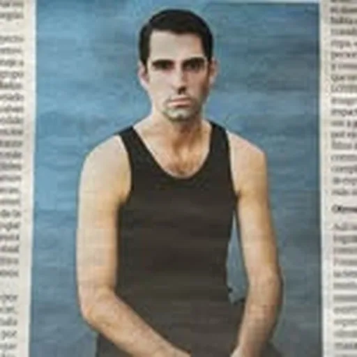 @pauauli profile image