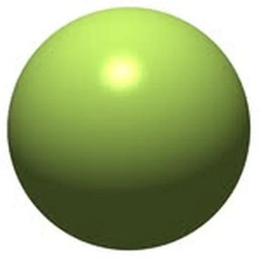@pauavia profile image