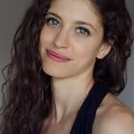 @paubrasca profile image