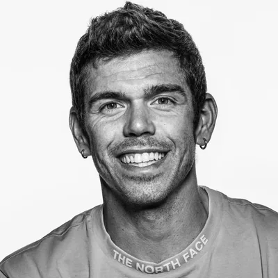 @paucapell profile image