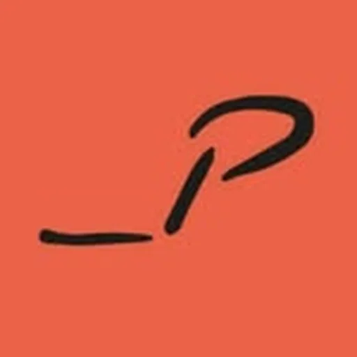 @paucasals_fund profile image