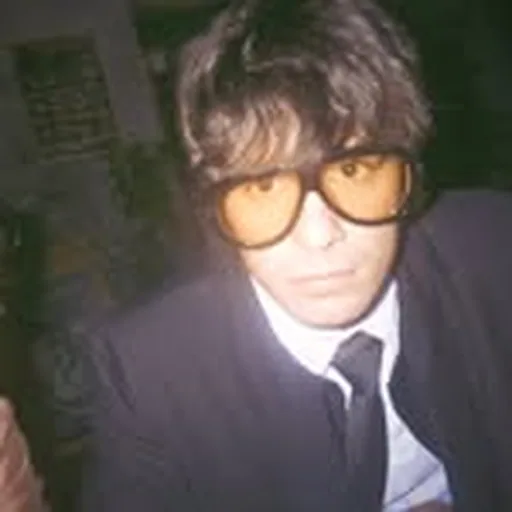 @pauerangerr profile image