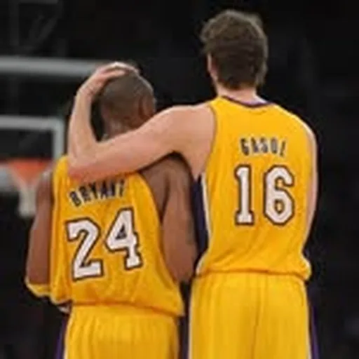 @paugasol profile image