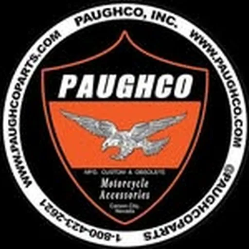 @paughcoparts profile image