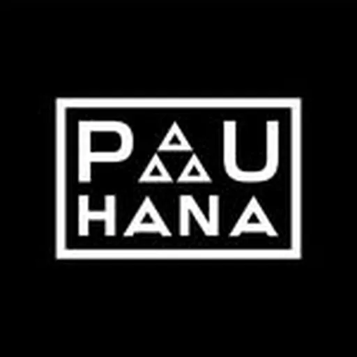 @pauhanamusic profile image