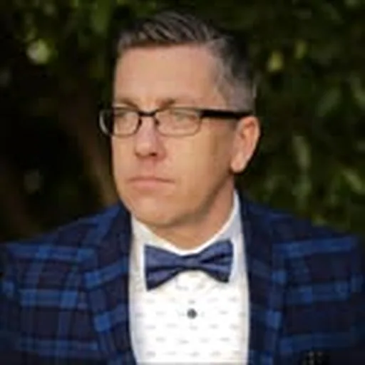 @paul profile image