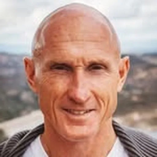 @paul.chek profile image