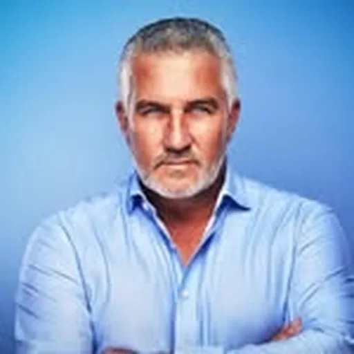 @paul.hollywood profile image