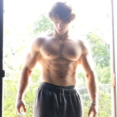 @paul.jacks0n profile image
