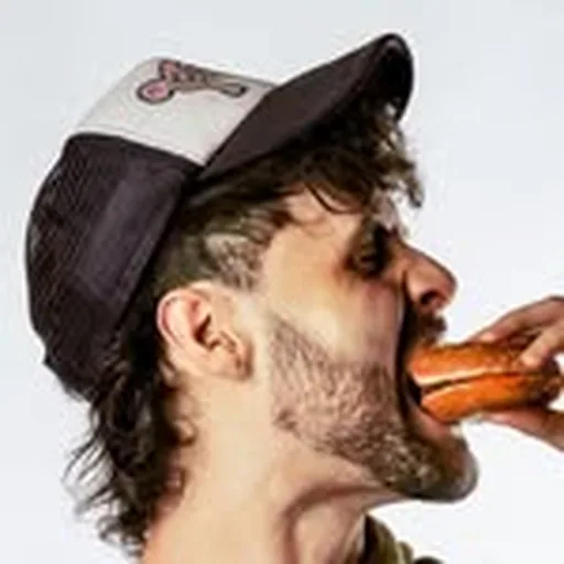 @paul.mond profile image