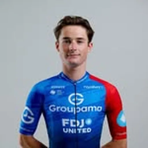 @paul.penhoet profile image