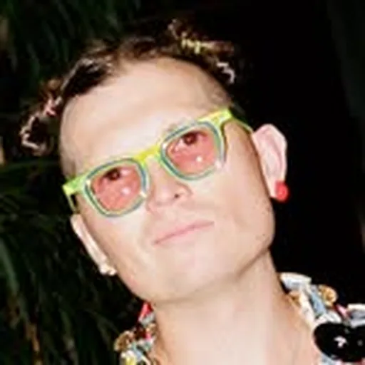 @paul.yore profile image
