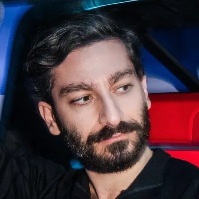 @paul_abihayla profile image