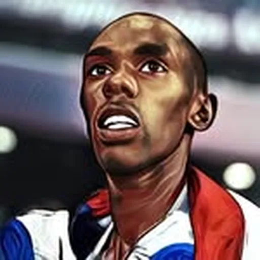 @paul_chelimo profile image