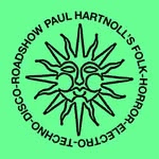 @paul_hartnoll profile image