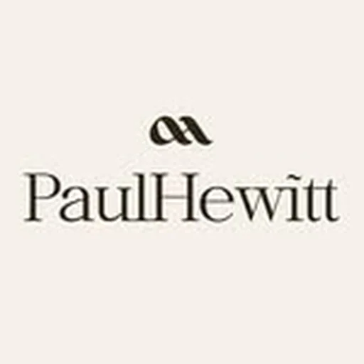 @paul_hewitt profile image