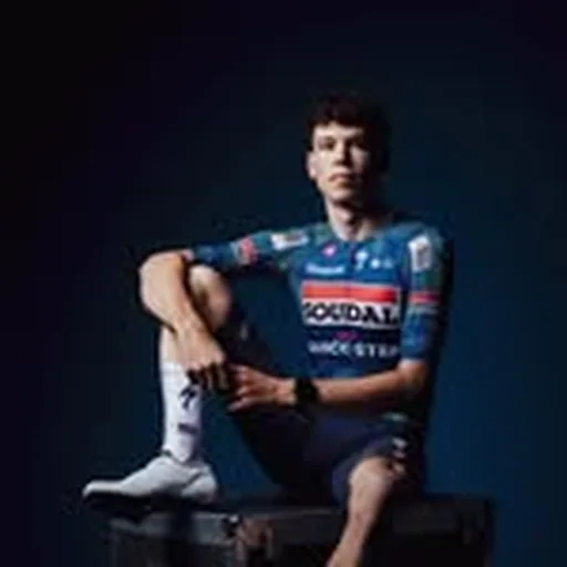 @paul_magnier_ profile image