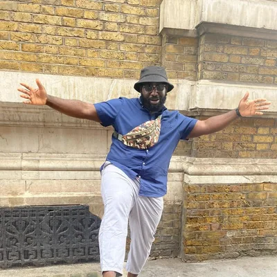 @paul_olowogboye profile image