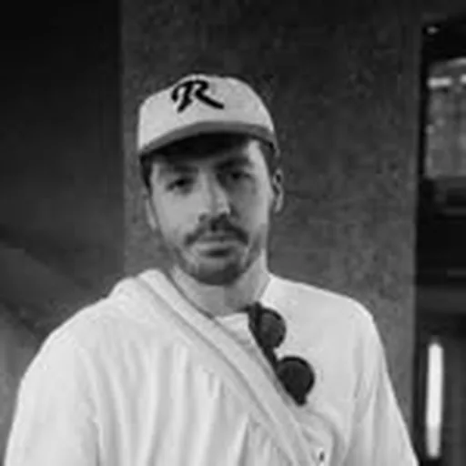 @paul_prlt profile image